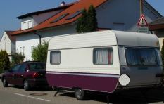 Walmobil